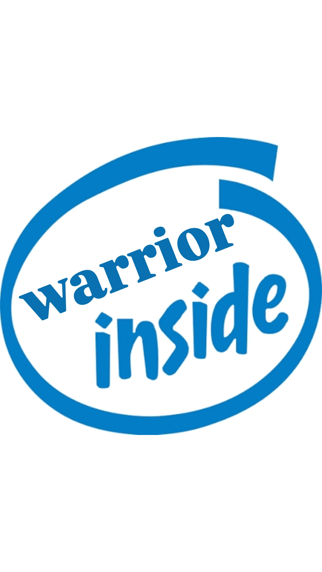 10k Road Run around Tha Hood