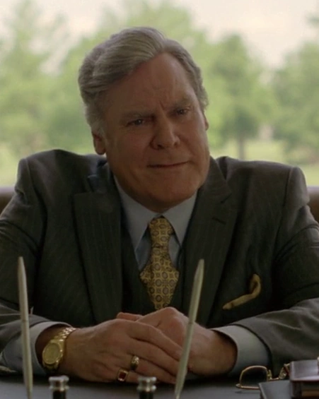 The Long and Lost Gem of True Television: True Detective.