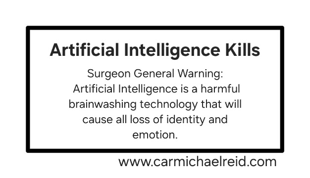 Artificial Intelligence is Here to Stay.